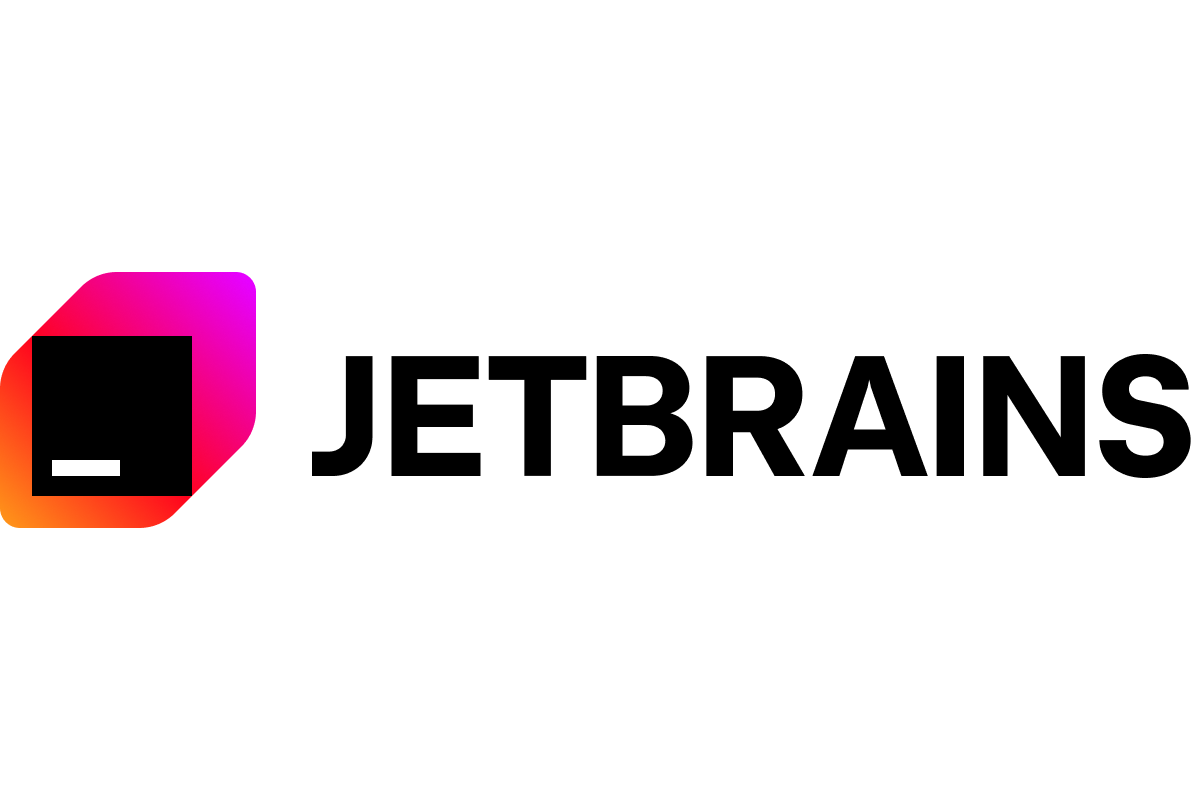 На IDE от JetBrains