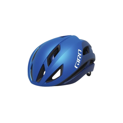 Шлем для велосипедистов