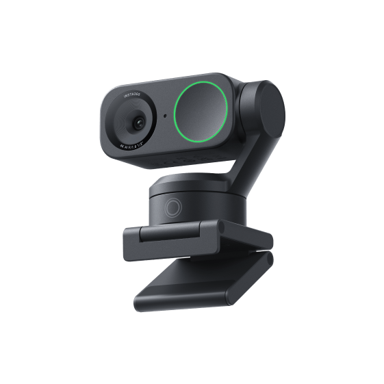 Insta360 Link 2